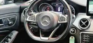 Mercedes-Benz CLA Bild 13