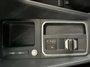 Ford  Bild 17