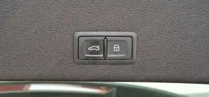 Audi e-tron Bild 10