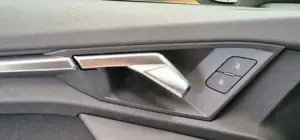 Audi A3 Bild 16