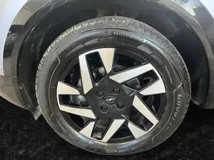 Opel Mokka Bild 13