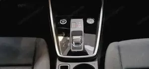 Audi A3 Bild 15