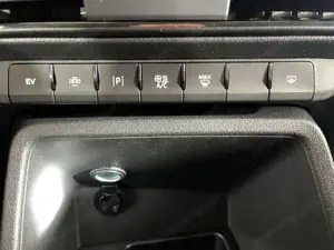 Ford  Bild 16