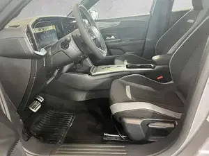 Opel Mokka Bild 6