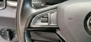 Skoda Karoq Bild 15