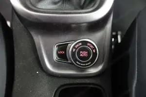 Suzuki Vitara Bild 12