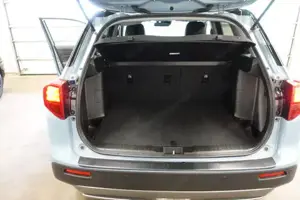Suzuki Vitara Bild 19