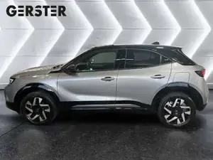 Opel Mokka Bild 3