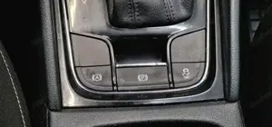 Skoda Karoq Bild 17