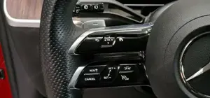 Mercedes-Benz GLC Bild 18