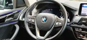 BMW X4 Bild 14