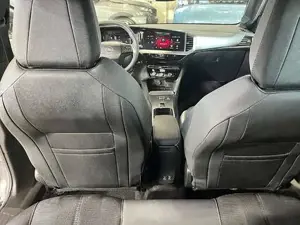 Opel Mokka Bild 15