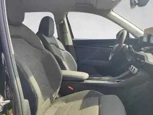 Skoda Kodiaq Selection - Navi, el. Heckklappe, Kamera, Winte... Bild 9