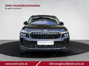 Skoda Kodiaq Selection - Navi, el. Heckklappe, Kamera, Winte... Bild 2