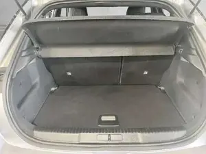 Opel Mokka Bild 14