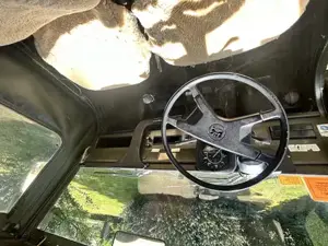 VW Iltis Typ 183