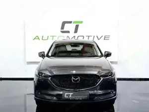 Mazda CX-5 Bild 2
