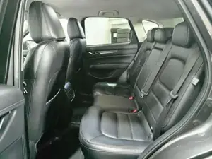 Mazda CX-5 Bild 10