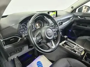 Mazda CX-5 Bild 6