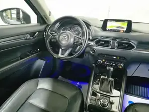 Mazda CX-5 Bild 8