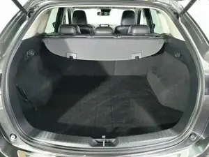 Mazda CX-5 Bild 11