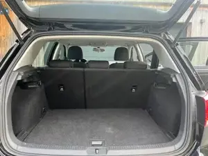 VW Golf 7  1.6 TDI Bild 8