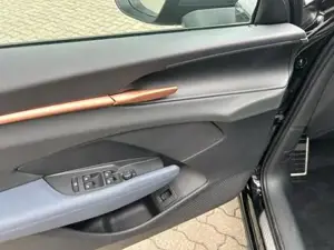 Cupra Terramar 1.5 TSI DSG / Sitzheizung AHK 110 kW (150 PS), ... Bild 3