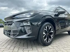 Cupra Terramar 1.5 TSI DSG / Sitzheizung AHK 110 kW (150 PS), ... Bild 2