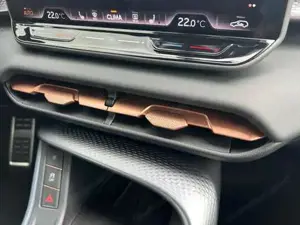 Cupra Terramar 1.5 TSI DSG / Sitzheizung AHK 110 kW (150 PS), ... Bild 8