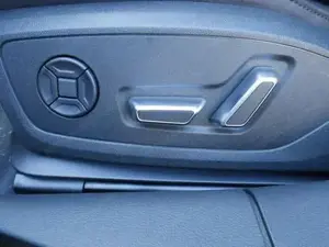 Audi S6 Avant TDI quattro *HEAD-UP*AROUND VIEW*PANORAMA*BANG ... Bild 9