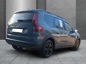 Dacia Jogger Extreme+ 5-Sitzer+SHZ+Navi Hybrid 140 104 kW (1... Bild 3