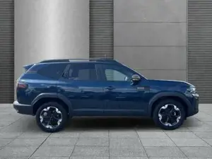 Dacia Bigster Extreme+Winter-Paket-Plus+MV-Kamera TCe 130 4x4... Bild 2