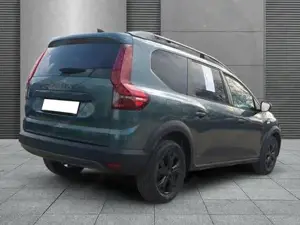 Dacia Jogger Extreme 5-Sitzer+PDC+RFK+LED TCe 110 81 kW (110... Bild 3