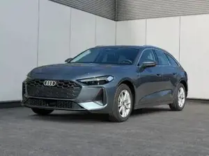 Audi A5 Avant Basis KAMERA+EL.HECKKL.+NAVI+SHZ+17 LM TFSI 150...