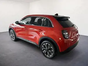 Fiat 600  Bild 4