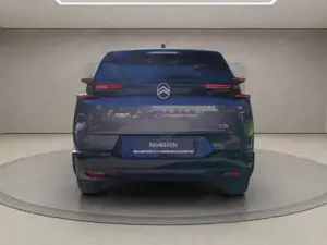  C5 Aircross  Bild 4