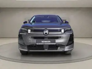  C5 Aircross 