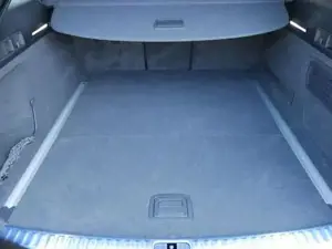Audi S6 Avant TDI quattro *HEAD-UP*AROUND VIEW*PANORAMA*BANG ... Bild 6