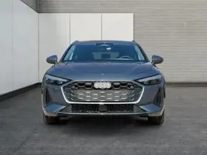 Audi A5 Avant Basis KAMERA+EL.HECKKL.+NAVI+SHZ+17 LM TFSI 150... Bild 6