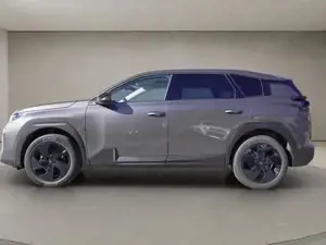  C5 Aircross  Bild 2