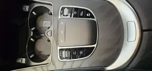 Mercedes-Benz GLC Bild 15