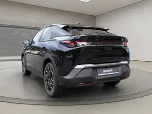 Peugeot 3008 GT 1.2 Hybrid Navi + LED mtl. ab 249* 107 kW (... Bild 4
