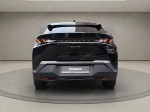 Peugeot 3008 GT 1.2 Hybrid Navi + LED mtl. ab 249* 107 kW (... Bild 3