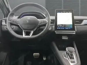 Renault Symbioz Esprit Alpine SHZ+LKHZ+PDC+RFK Full Hybrid E-Te... Bild 5