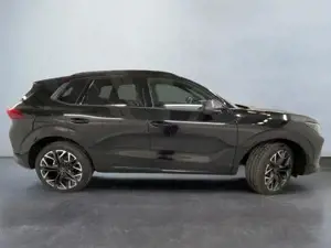 Cupra Terramar VZ 2.0 TSI 265PS/195kW 4x4 DSG7 2026 | +AHK +20... Bild 8