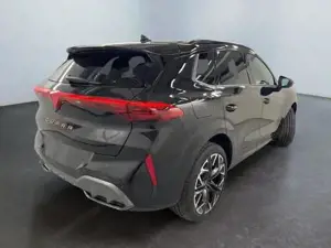 Cupra Terramar VZ 2.0 TSI 265PS/195kW 4x4 DSG7 2026 | +AHK +20... Bild 7