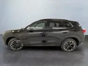 Cupra Terramar VZ 2.0 TSI 265PS/195kW 4x4 DSG7 2026 | +AHK +20... Bild 4