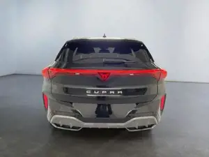 Cupra Terramar VZ 2.0 TSI 265PS/195kW 4x4 DSG7 2026 | +AHK +20... Bild 6