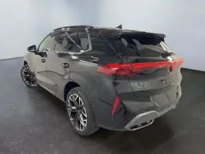 Cupra Terramar VZ 2.0 TSI 265PS/195kW 4x4 DSG7 2026 | +AHK +20... Bild 5