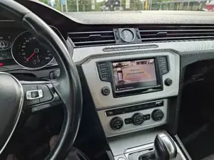 VW Passat B8 Neu Pickerl Bild 2